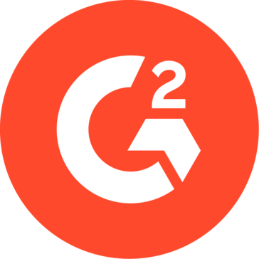 G2 Reviews Platform - Milo AI Customer Reviews
